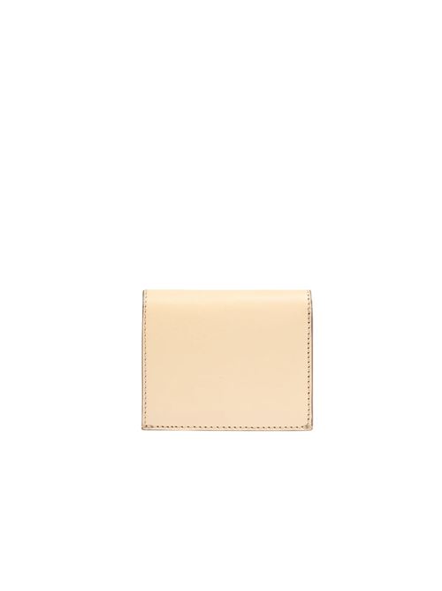 01802401 THE BRIDGE | 01802401TH BEIGE